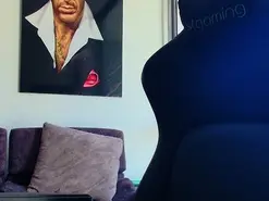 Amateur Best live sex cam show of latin_couple77