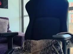 Amateur Sex Chat of latin_couple77