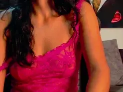 Amateur Free Porn Cam of latin_couple77