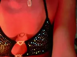 Amateur Free Porn Cam of latin_couple77