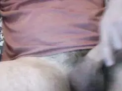 Amateur Live Porn of pabloco