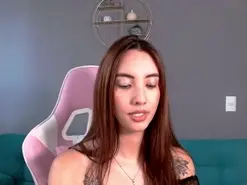 Amateur Sex Cam of AnaisNin1