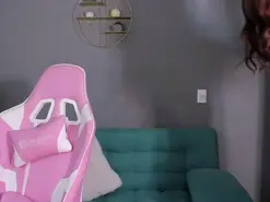 Amateur Live Sex of AnaisNin1
