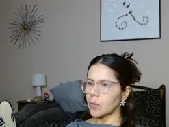 Amateur Sex Cam of JillandBruse