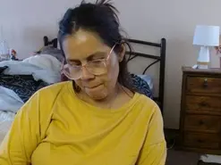 Amateur Live Sex Cam of JillandBruse