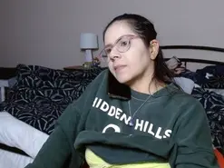 Amateur Live Porn of JillandBruse