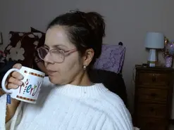 Amateur Adult Webcam of JillandBruse