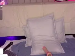 Amateur Best live sex cam show of Grettaa1
