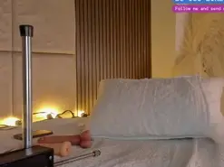 Amateur Free Porn Cam of Grettaa1