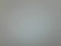 Amateur Best Webcam of Rubiaprincess