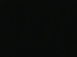 Amateur Nude Webcam of Rubiaprincess