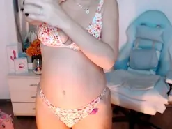 Amateur Best live sex cam show of Barbiex