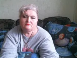 Amateur Adult Webcams of Lana555