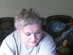 Amateur Best Webcam of Lana555