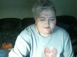 Amateur Adult Webcams of Lana555