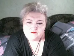Amateur Free Porn Cam of Lana555