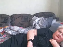 Amateur Live Sex of Lana555