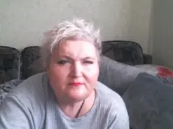 Amateur Live Porn of Lana555
