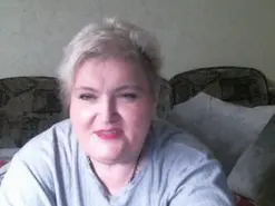 Amateur Live Porn of Lana555