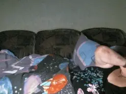 Amateur Live Sex of Lana555