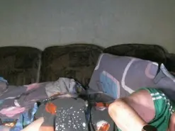 Amateur Watch Live Sex Cams of Lana555