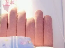 Amateur Best live sex cam show of Miakit