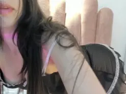 Amateur Adult Webcam of Miakit