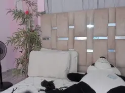 Amateur Sex Chat of Miakit