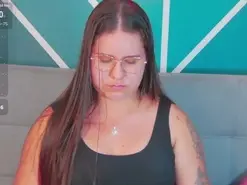 Amateur Free Live Porn of lia_avalon_
