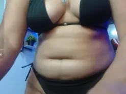 Amateur Adult Webcam of scarlet_hans