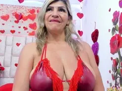 Amateur Live Sex of Celeste_Lincon