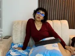 Amateur Adult Video Chat of Laena_Castillo