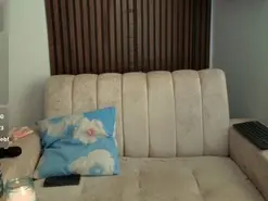 Amateur Private Sex Chat of Laena_Castillo
