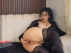 Amateur Free Live Porn of Laena_Castillo