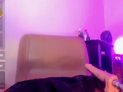 Amateur Private Sex Chat of bayolet