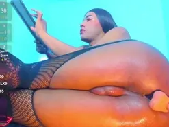 Amateur Watch Live Sex Cams of bayolet