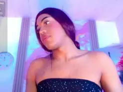 Amateur Free Live Porn of bayolet