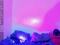 Amateur Sex Chat of bayolet