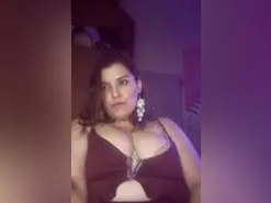 Amateur Live Porn of Avril_xo