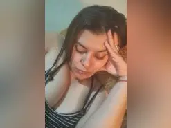 Amateur Adult Webcams of Avril_xo