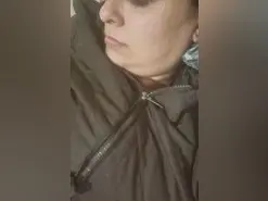 Amateur Best live sex cam show of Avril_xo