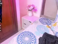 Amateur Live Sex Cam of casey_lorens