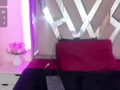 Amateur Best Webcam of casey_lorens
