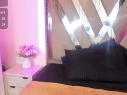 Amateur Live Porn of casey_lorens