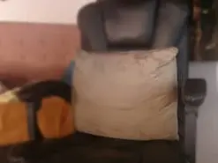 Amateur Sex Chat of luisa_jara