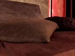 Amateur Best Webcam of Kira_Vex