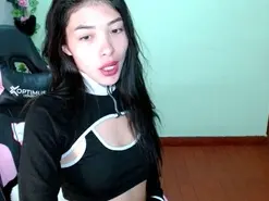 Amateur Free Live Porn of diamondfine