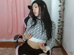 Amateur Live Sex Cam of diamondfine