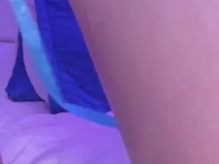 Amateur Live Porn of Frida-