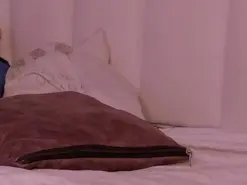 Amateur Free Porn Cam of Frida-